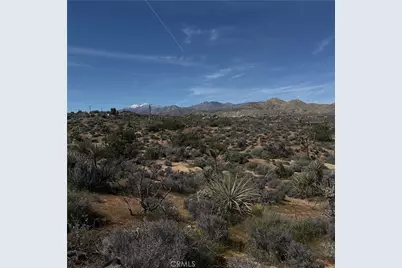8164 Jemez, Yucca Valley, CA 92284 - Photo 2