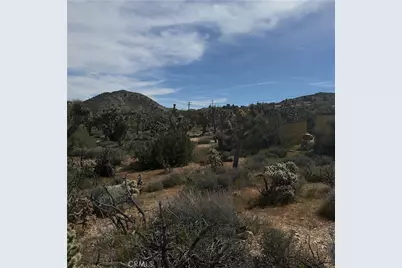 8164 Jemez, Yucca Valley, CA 92284 - Photo 6