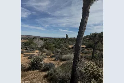 8164 Jemez, Yucca Valley, CA 92284 - Photo 8