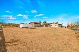 58331 Caliente St, Yucca Valley, CA 92284 - Photo 40