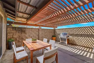 58331 Caliente St, Yucca Valley, CA 92284 - Photo 6