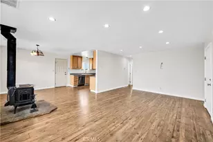 58331 Caliente St, Yucca Valley, CA 92284 - Photo 12