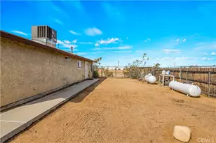 58331 Caliente St, Yucca Valley, CA 92284 - Photo 38