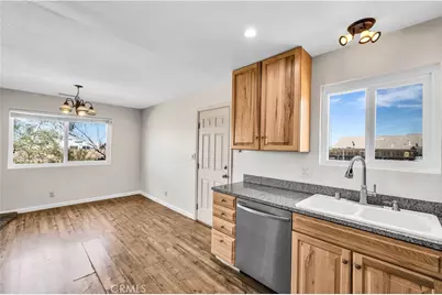 58331 Caliente Street, Yucca Valley, CA 92284 - Photo 20