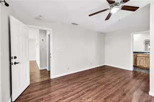 58331 Caliente St, Yucca Valley, CA 92284 - Photo 24