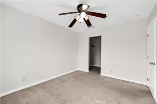 58331 Caliente St, Yucca Valley, CA 92284 - Photo 32