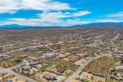 58331 Caliente Street, Yucca Valley, CA 92284 - Photo 48