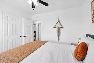 670 Ducor Ave, Landers, CA 92285 - Photo 16