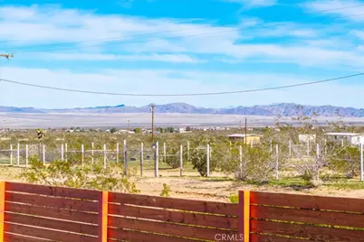 670 Ducor Avenue, Landers, CA 92285 - Photo 68