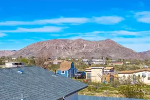 670 Ducor Ave, Landers, CA 92285 - Photo 70