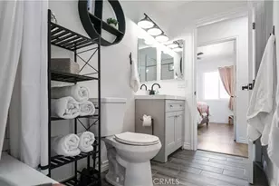 670 Ducor Ave, Landers, CA 92285 - Photo 30