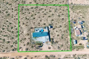 670 Ducor Ave, Landers, CA 92285 - Photo 74