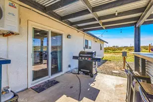 670 Ducor Ave, Landers, CA 92285 - Photo 56