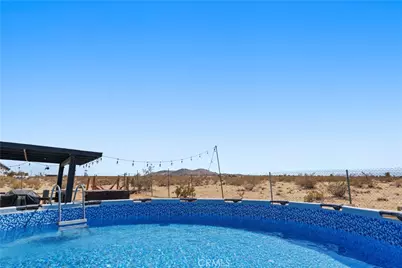 670 Ducor Avenue, Landers, CA 92285 - Photo 44