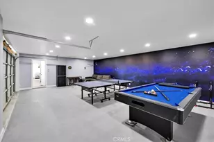 670 Ducor Ave, Landers, CA 92285 - Photo 26