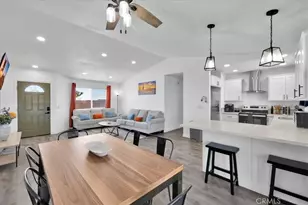 670 Ducor Ave, Landers, CA 92285 - Photo 6