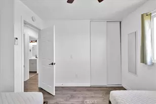 670 Ducor Ave, Landers, CA 92285 - Photo 22