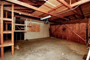 7380 Dumosa, Yucca Valley, CA 92284 - Photo 22