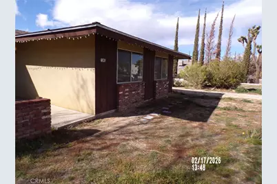 7380 Dumosa, Yucca Valley, CA 92284 - Photo 2