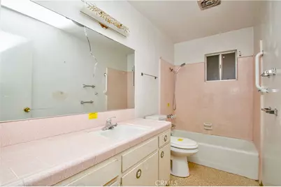 7380 Dumosa, Yucca Valley, CA 92284 - Photo 20