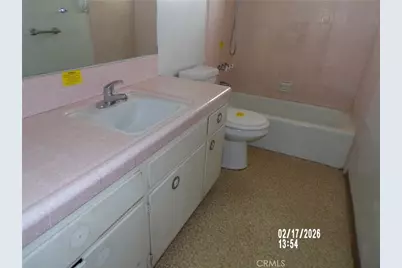 7380 Dumosa, Yucca Valley, CA 92284 - Photo 4