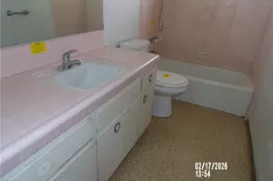 7380 Dumosa, Yucca Valley, CA 92284 - Photo 4