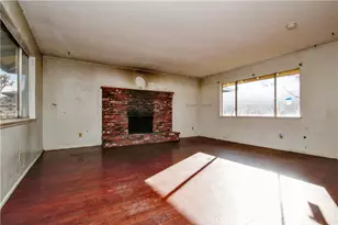 7380 Dumosa, Yucca Valley, CA 92284 - Photo 14