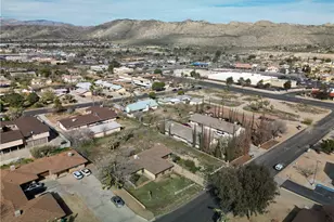 7380 Dumosa, Yucca Valley, CA 92284 - Photo 26