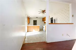 7380 Dumosa, Yucca Valley, CA 92284 - Photo 6