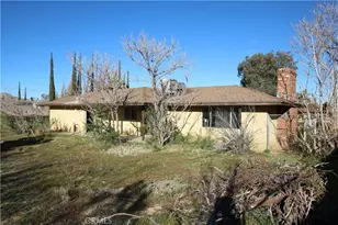 7380 Dumosa, Yucca Valley, CA 92284 - Photo 40