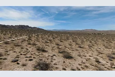 64760 Cottonwood, Joshua Tree, CA 92252 - Photo 10