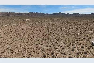 64760 Cottonwood, Joshua Tree, CA 92252 - Photo 14