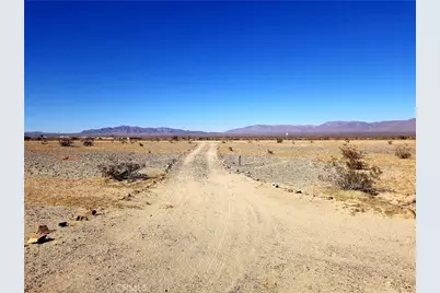 80649 Brown Road, 29 Palms MCB, CA 92277 - Photo 14
