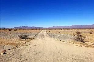 80649 Brown Rd, 29 Palms MCB, CA 92277 - Photo 14