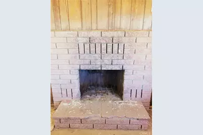 80649 Brown Road, 29 Palms MCB, CA 92277 - Photo 4