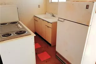 80649 Brown Rd, 29 Palms MCB, CA 92277 - Photo 8