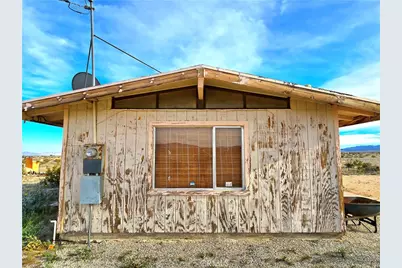 80649 Brown Road, 29 Palms MCB, CA 92277 - Photo 2