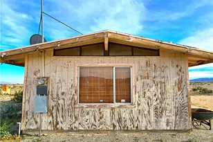 80649 Brown Rd, 29 Palms MCB, CA 92277 - Photo 2