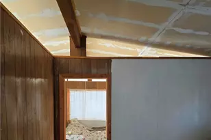 80649 Brown Rd, 29 Palms MCB, CA 92277 - Photo 12