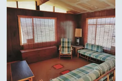 80649 Brown Road, 29 Palms MCB, CA 92277 - Photo 6