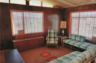 80649 Brown Rd, 29 Palms MCB, CA 92277 - Photo 6