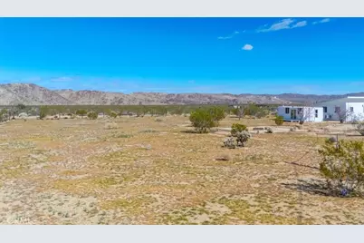 4914 Flamingo, Joshua Tree, CA 92252 - Photo 40