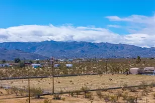 4914 Flamingo Ave, Joshua Tree, CA 92252 - Photo 52