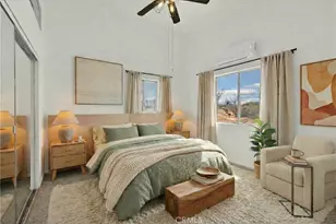 4914 Flamingo Ave, Joshua Tree, CA 92252 - Photo 14