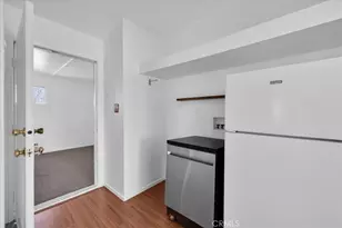 4914 Flamingo Ave, Joshua Tree, CA 92252 - Photo 18