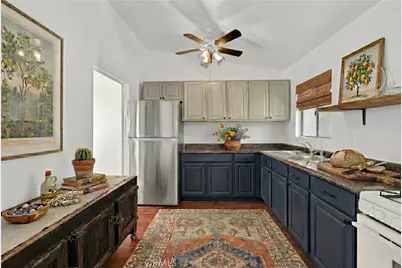 4914 Flamingo, Joshua Tree, CA 92252 - Photo 10