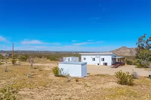 4914 Flamingo Ave, Joshua Tree, CA 92252 - Photo 42