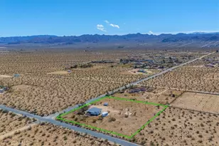 4914 Flamingo Ave, Joshua Tree, CA 92252 - Photo 48