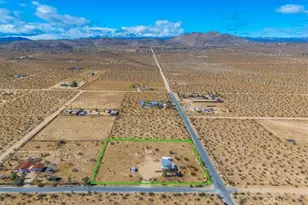 4914 Flamingo Ave, Joshua Tree, CA 92252 - Photo 44