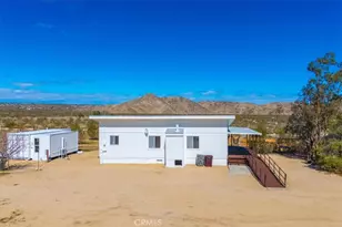4914 Flamingo Ave, Joshua Tree, CA 92252 - Photo 32